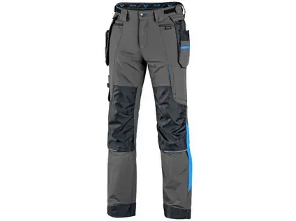 341605_CN-1020-100-706-46 AZ 64